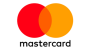 Mastercard_betalingsmetode