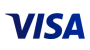 Visa_betalingsmetode